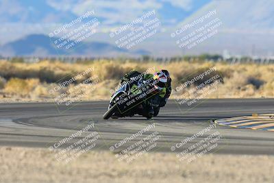 media/Dec-07-2024-CVMA (Sat) [[21c5f1ef85]]/Race 11-Amateur Supersport Open/